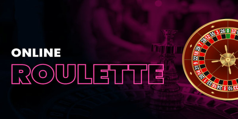 Hướng dẫn chơi roulette online giúp hội viên dễ dàng tham gia