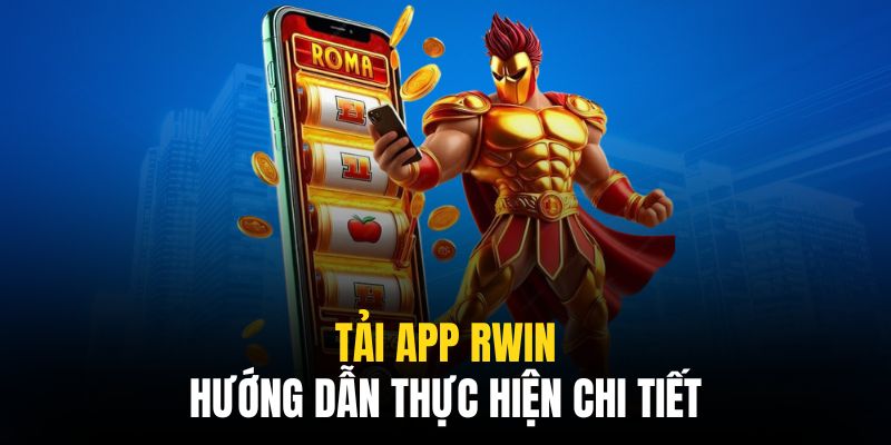 Toàn bộ quy trình thao tác đơn giản chỉ trong 04 bước