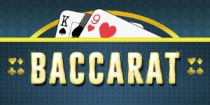 Kinh Nghiệm Chơi Baccarat Live - Cược Nhỏ Thắng Lớn Tại Rwin 