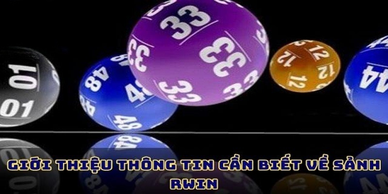 Sân chơi thu hút các cược thủ lựa chọn tham gia