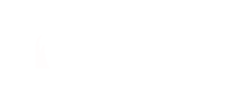 RWIN