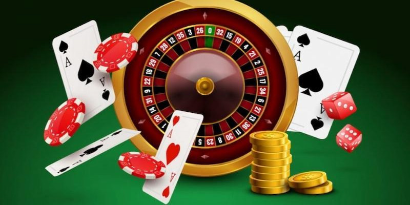 Hội viên có thể áp dụng mẹo chơi casino trực tuyến cho nhiều ván cược 