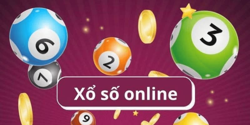 Mẹo Chơi Xổ Số Online Đem Lại Khả Năng Thắng Cao Nhận Thưởng 