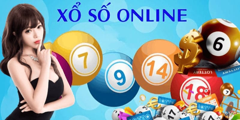 Mẹo chơi xổ số online giúp bạn dự đoán chính xác