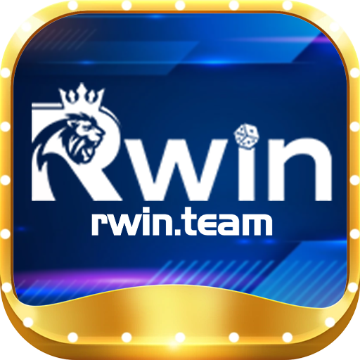 Rwin